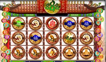 lucky888 casino login|LUCKY888 Slot .
